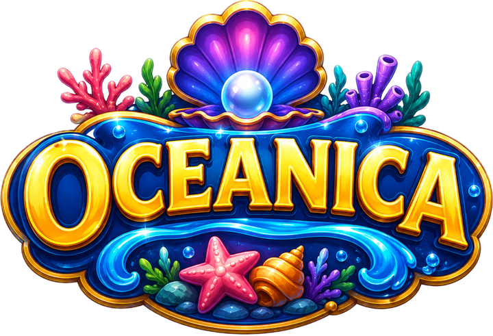 Oceanica